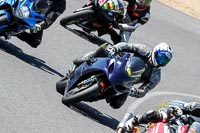 enduro-digital-images;event-digital-images;eventdigitalimages;lydden-hill;lydden-no-limits-trackday;lydden-photographs;lydden-trackday-photographs;no-limits-trackdays;peter-wileman-photography;racing-digital-images;trackday-digital-images;trackday-photos
